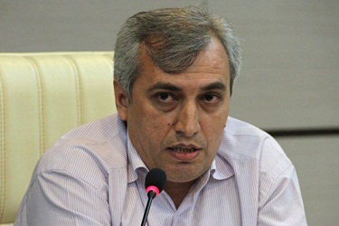 بوشهر برای اول مهر آماده می&zwnj;شود