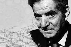 شهریار چگونه شهریار شد؟