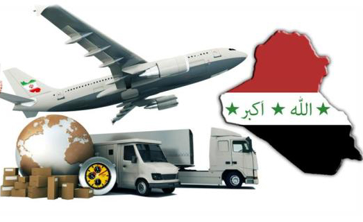 پشت پرده تحرکات اخیر برای تخریب روابط ایران و عراق/ چند درصد از بازار کالاهای غیر نفتی عراق توسط ایران تامین می&zwnj;شود؟