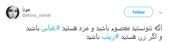 روضه خوان بگو #عباس ودیگر هیچ مگو..+ تصاویر روضه خوان بگو #عباس ودیگر هیچ مگو..+ تصاویر
