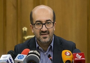 خودروهای سرویس مدارس مکلف به داشتن معاینه فنی شدند/ بلوار شهرداری به قیصر امین&zwnj;پور تغییر نام یافت