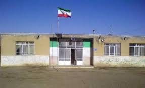 عدم ادغام کلاس&zwnj;های درسی مناطق محروم و روستایی بدون رضایت دانش&zwnj;آموزان