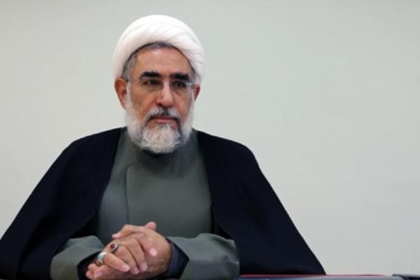 زمان برگزاری آغاز به کار حزب هنوز مشخص نیست/در صورت نهایی شدن اعلام می&zwnj;کنیم