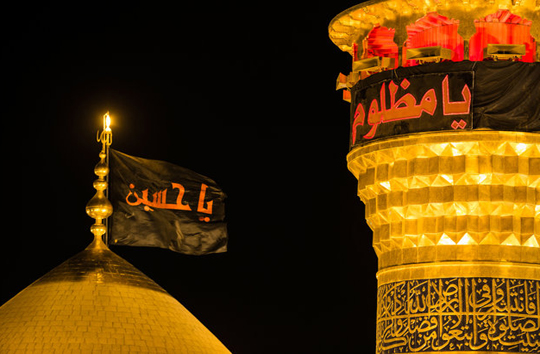 کلام و حدیث