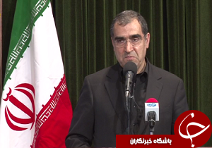 یزد می تواند به قطب پزشکی در منطقه تبدیل شود /انقلابی گری در ادعا نیست در عمل است