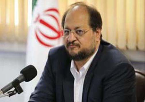 برخورد مرگبار اتبوس مسافربری با تانکر سوخت / تردد زائران اربعین از مرز خسروی قطعی شد/ پزشک دیری تبعید می شود؟/ اعلام نحوه توزیع 
