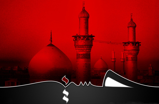 کلام و حدیث