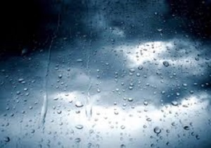 پیش بینی بارش باران در واپسین روز‌های تابستان