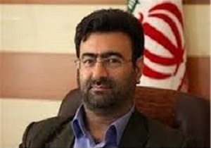 ضرورت رعایت ضوابط زیست محیطی توسط واحدهای تولیدی استان اردبیل