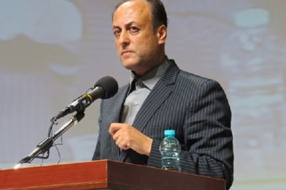 ۳۷ هزار و ۲۰۰ مجوز دهیاری در کشور صادر شده است