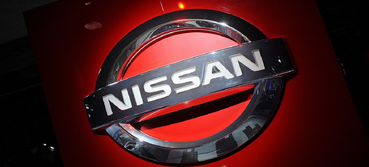 نوسان قیمتی در بازار محصولات نیسان + جدول