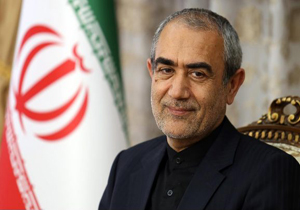 بازنشستگی بیش از سه هزار نفر از فرهنگیان آذربایجان شرقی تا پایان سال