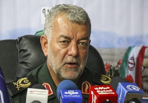 بیش از ۵۰۰ برنامه در اردبیل برگزار می‌شود