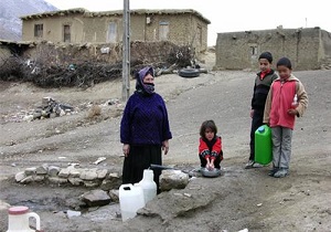 ۳۶ میلیارد تومان مستمری به حساب مددجویان اردبیلی واریز شد