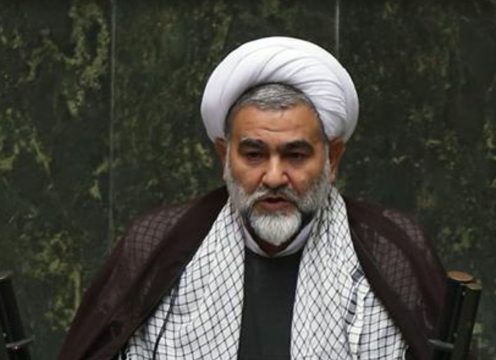برخورد با اخلالگران اقتصادی باید دقیق و سریع باشد