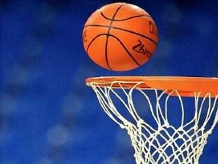 تلاش کاپیتان تیم ملی بسکتبال برای حضور در NBA