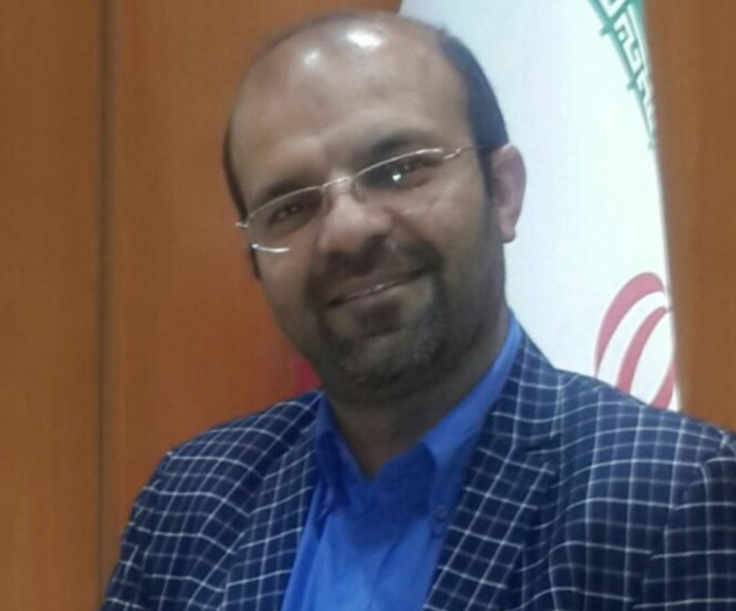 مشهد محیای خدمات&zwnj;رسانی به عزاداران حسینی/ اختصاص همه فضا&zwnj;های تبلیغاتی در اختیار شهرداری مشهد به موضوع عاشورا