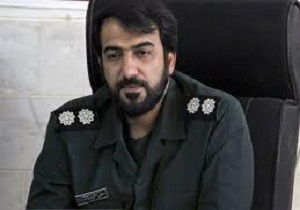 برنامه&zwnj;های هفته دفاع مقدس در میبد اعلام شد