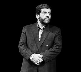 مداحان سلبریتی