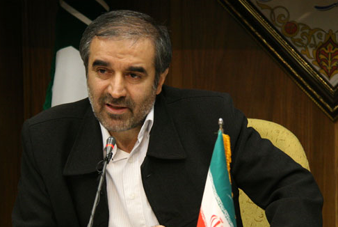مذاکره مجدد با دولت آمریکا حماقت سیاسی است