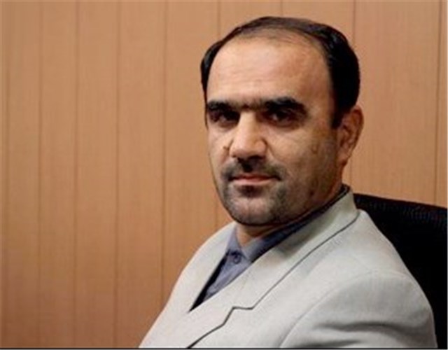 تحولات سیاسی جدید عراق فضای منطقه را به سمت ثبات می&zwnj;برد