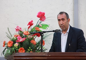 پرداخت صد درصد بهای کلزا خریداری شده زارعین آذربایجان غربی