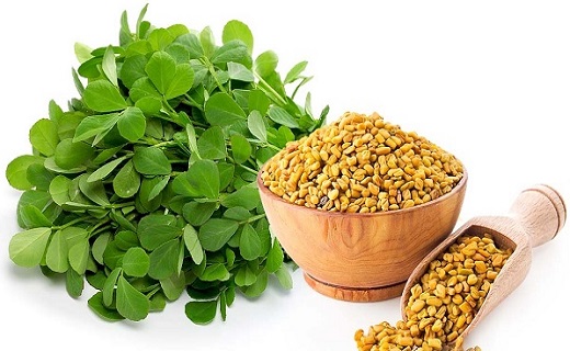 شربتی طبیعی که حکم انسولین را دارد/ غلبه بر دیابت با روشی خانگی