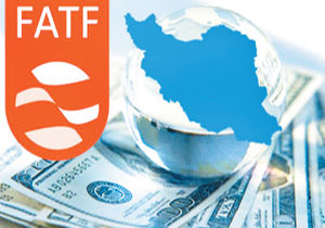 نهادی که ادعای بی‌طرفی دارد اما رئیسش عملکردی جهت‌دار دارد + فیلم