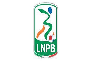 لیگ فوتبال سری B ایتالیا تعلیق شد