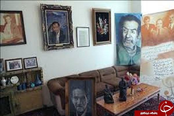 شهریار در سرودن انواع گونه&zwnj;های شعر فارسی تبحر داشت
