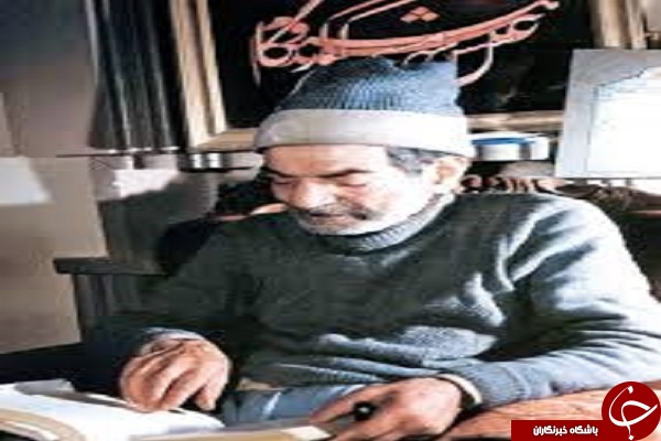 شهریار در سرودن انواع گونه&zwnj;های شعر فارسی تبحر داشت