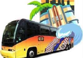 از سوگواری با زبان دل تا شاعری که اصطلاحات عامیانه را وارد غزل کرد + فیلم