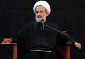 چه کنیم که دبستان&zwnj;هایمان تبدیل به ادبستان شود +فیلم