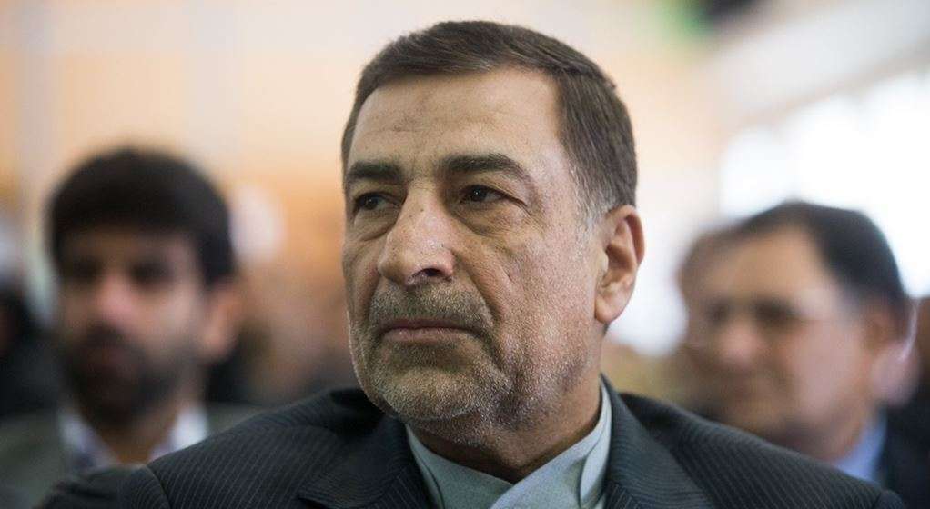 آوایی در گفت&zwnj;وگو با باشگاه خبرنگاران جوان: