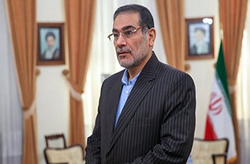 حال و هوای ایران اسلامی در روز تاسوعای حسینی + فیلم