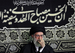 بیانات رهبر انقلاب در دیدار با مدال آوران بازی‌های آسیایی جاکارتا + فیلم