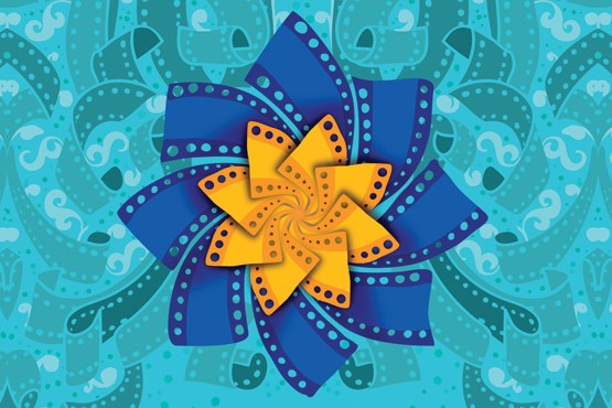 سینمای دینی مورد غفلت مسئولین و سینماگران/ جایگزینی سینمای مبتذل به جای سینمای راهبردی