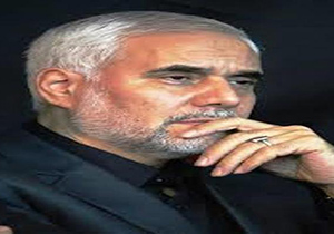 استاندار اصفهان درگذشت هموطنان در تصادف کاشان - نطنز را تسلیت گفت
