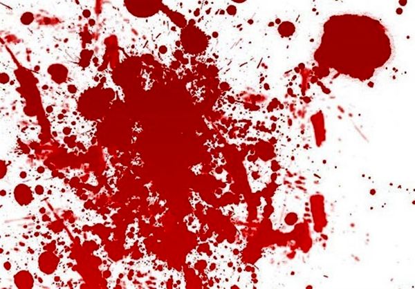 مرگ مشکوک دختر جوان در خانه پدری/ برادر و خواهر مقتول بازداشت شدند