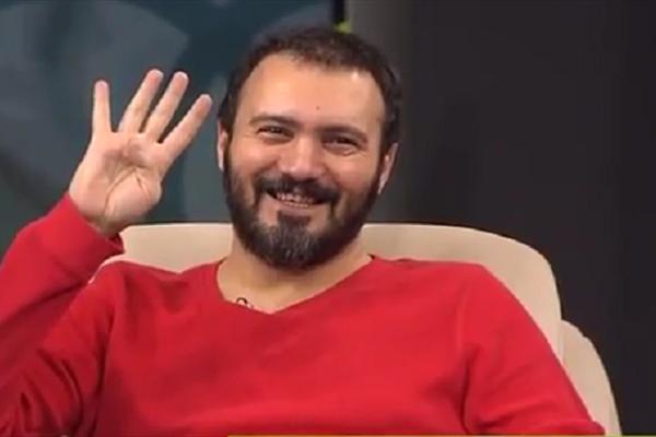 دیرباز: پرسپولیس به فینال لیگ قهرمانان آسیا می رسد/ بعد گل اون الدحیل، همه چیز تار شد!