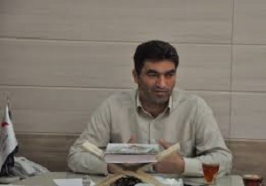 سنندج،میزبان برگزاری همایش بزرگ قرآنیان کردستان