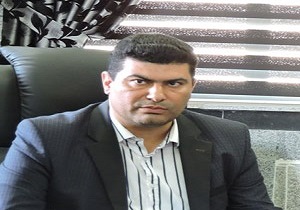تدابیر آتش نشانی برای برگزاری مراسم خیمه سوزان و شام غریبان