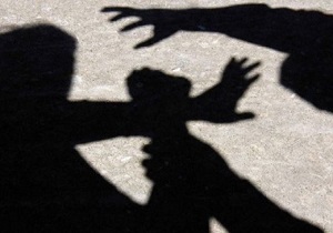 دستگیری شوهر قاتل در کلاردشت
