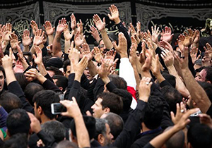 محرم، عهد و پیمان مسلمانان با آرمان‌های امام حسین (ع)