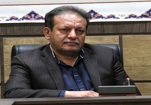 ایستگاه‌های صلواتی شناسنامه دار شوند