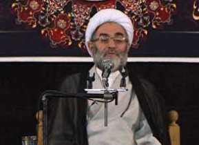 واقعه عظیم عاشورا تعریفی ابدی از آزادگی و جوانمردی