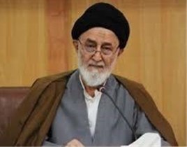 اقامه نماز ظهر عاشورا همزمان با سراسر کشور در گیلان