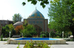 موفقیت جوان اصفهانی در صادرات و کیف و کوله پشتی به ارمنستان + فیلم