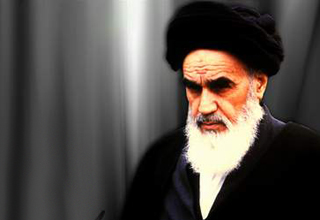چه سبک عزاداری مورد تأیید امام خمینی(ره) ست؟