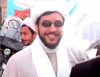 سکوتی که گوش هایمان را کَر کرد!
